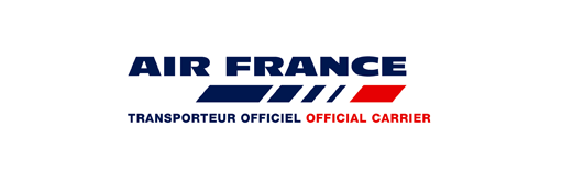 Airfrance (6K)