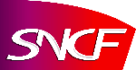 SNCF_Logo (3K)